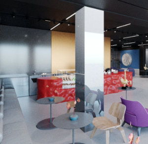 Gallery Image 18