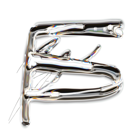Formplan Logo
