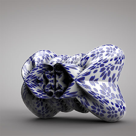 Gallery Image 20