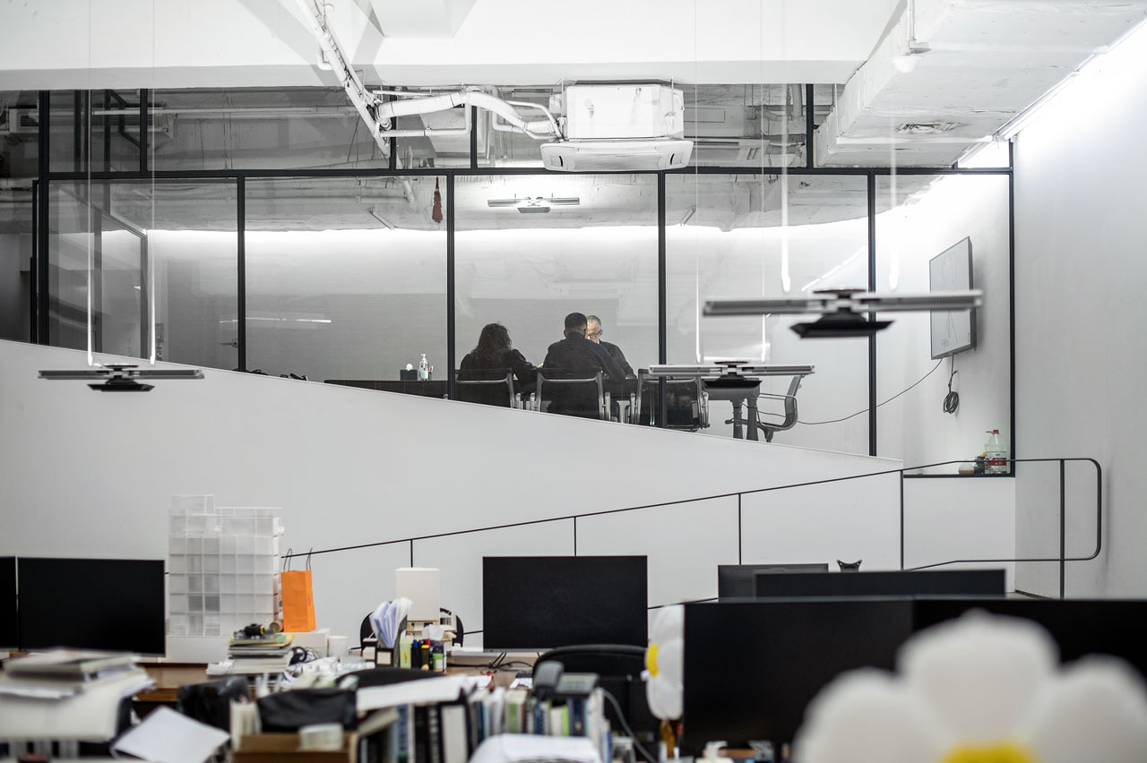 FormPlan Office