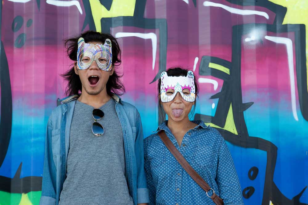 2025 berlin festival