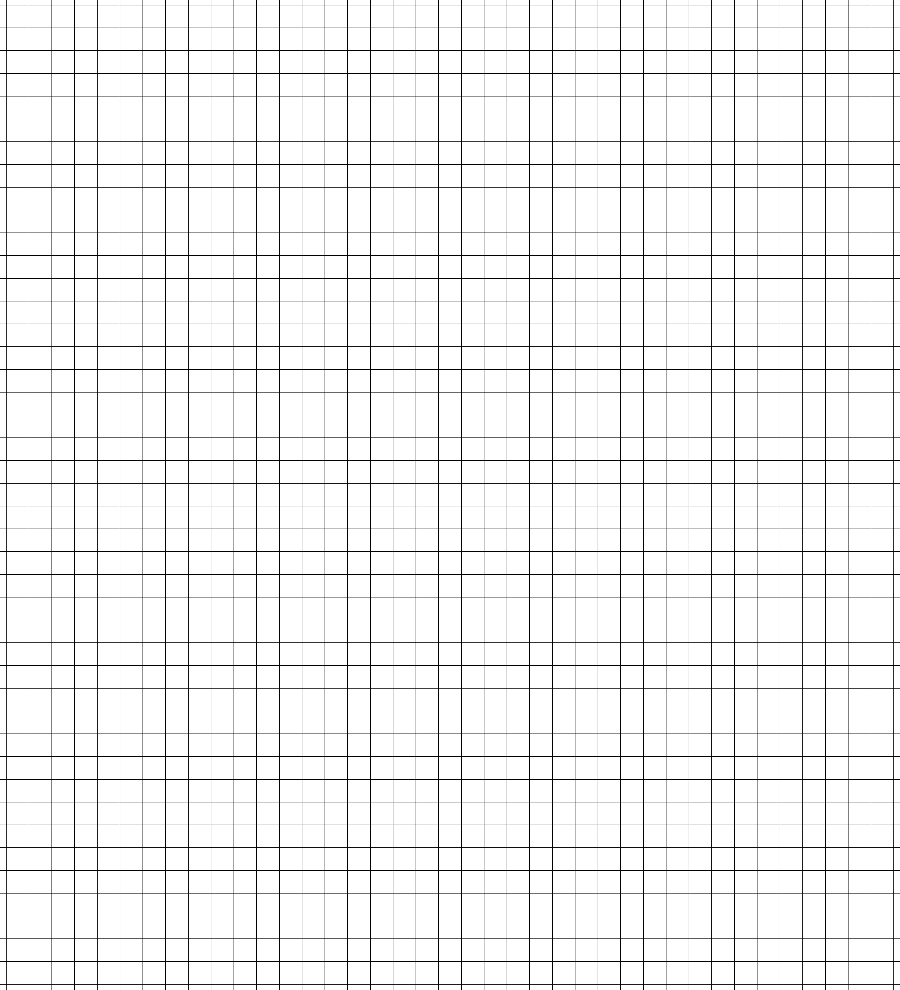 Grid Overlay