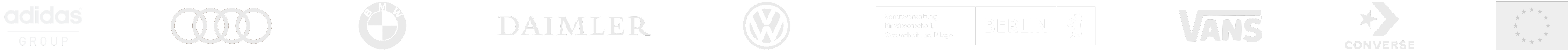 Logo Combine