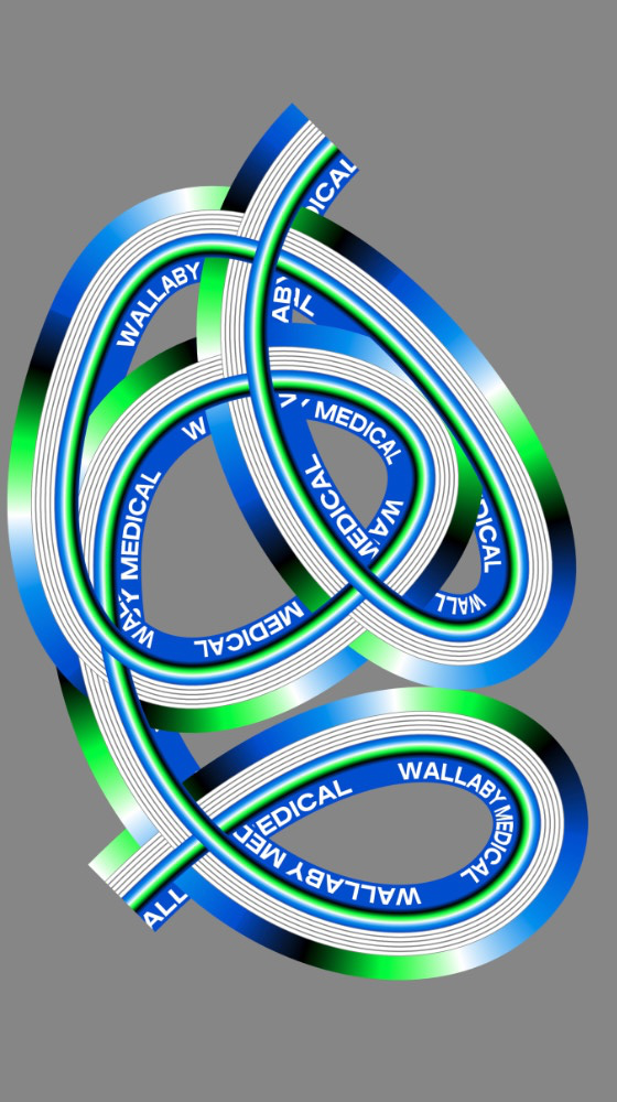 2022 wallaby medical