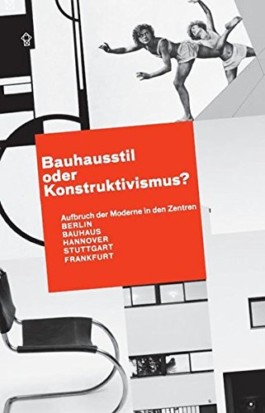 2008_FP_museum für knktete kundt
