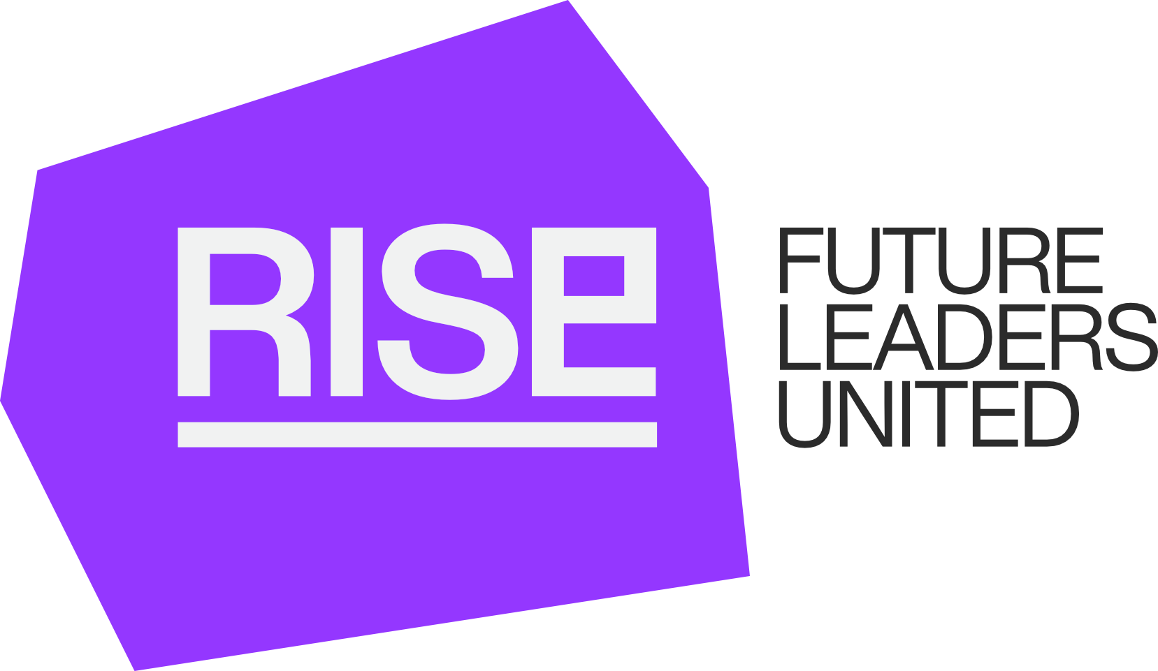 202503_FP_rise