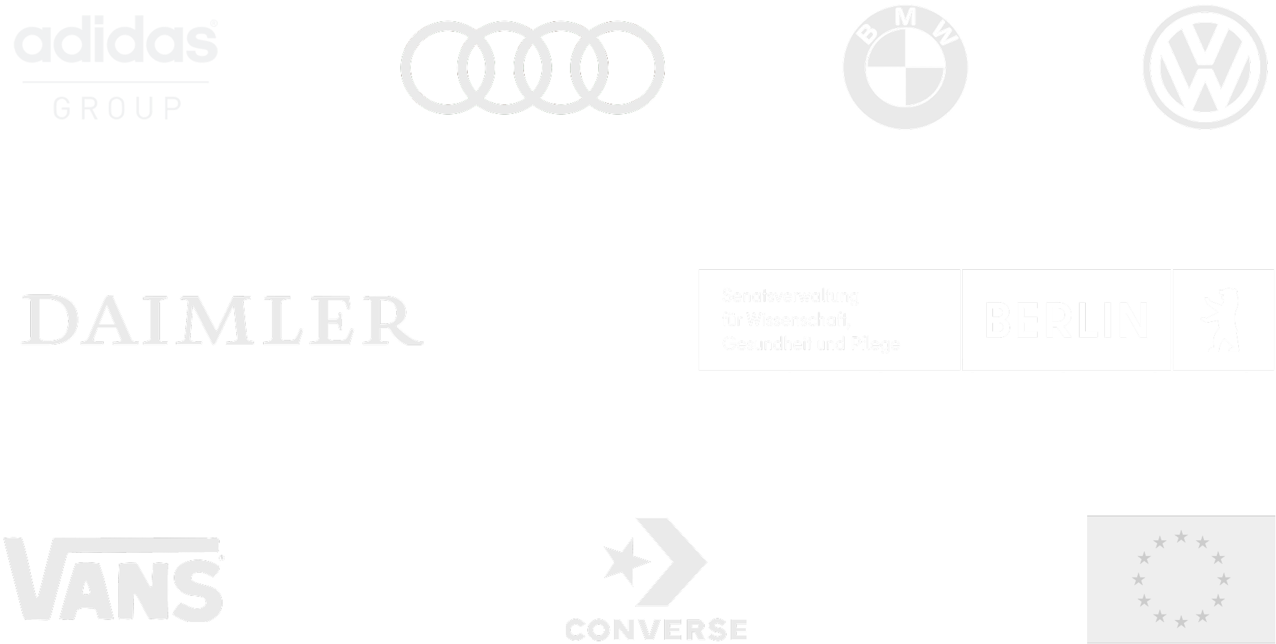 Logo Group Phone