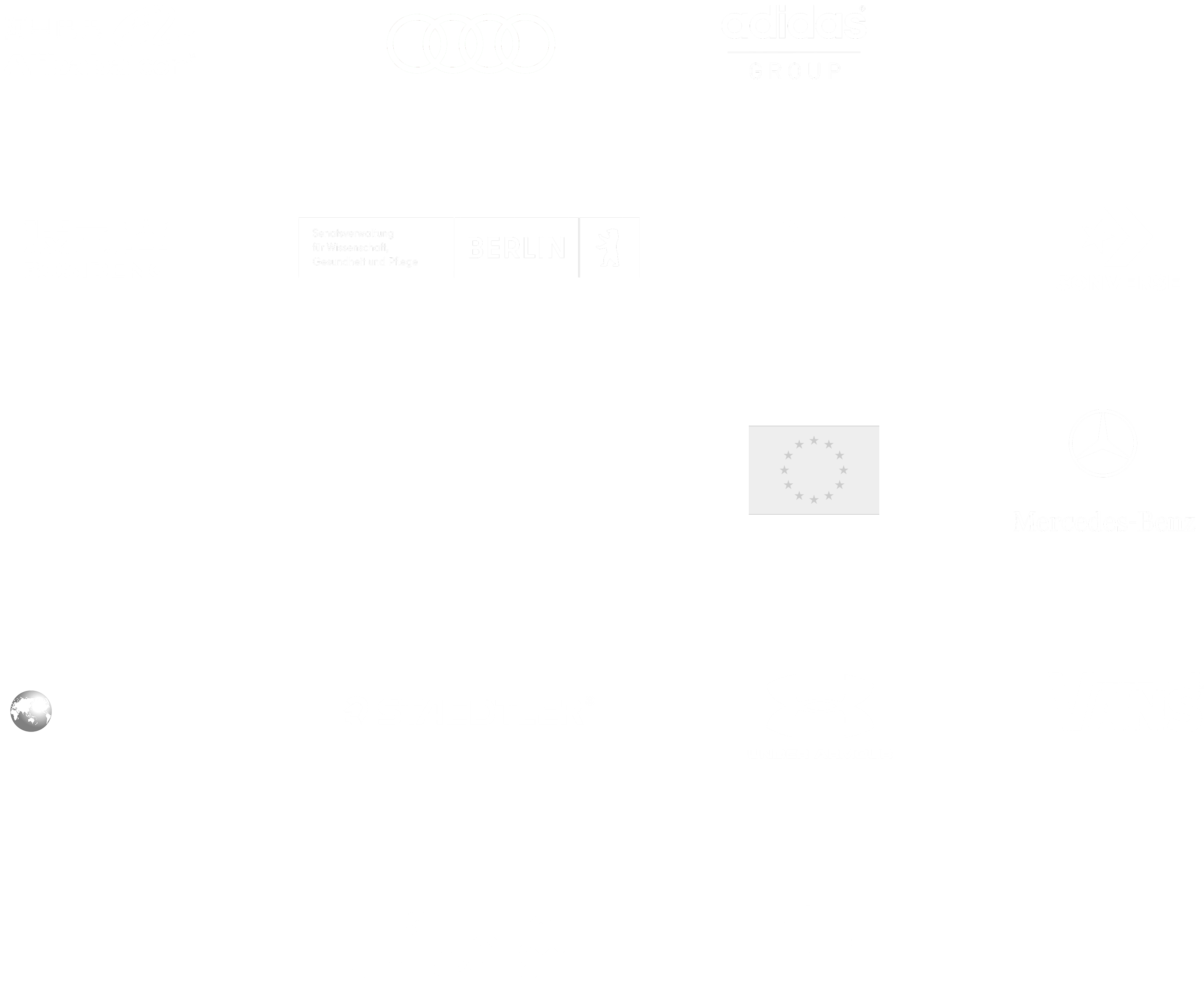Logo Combine
