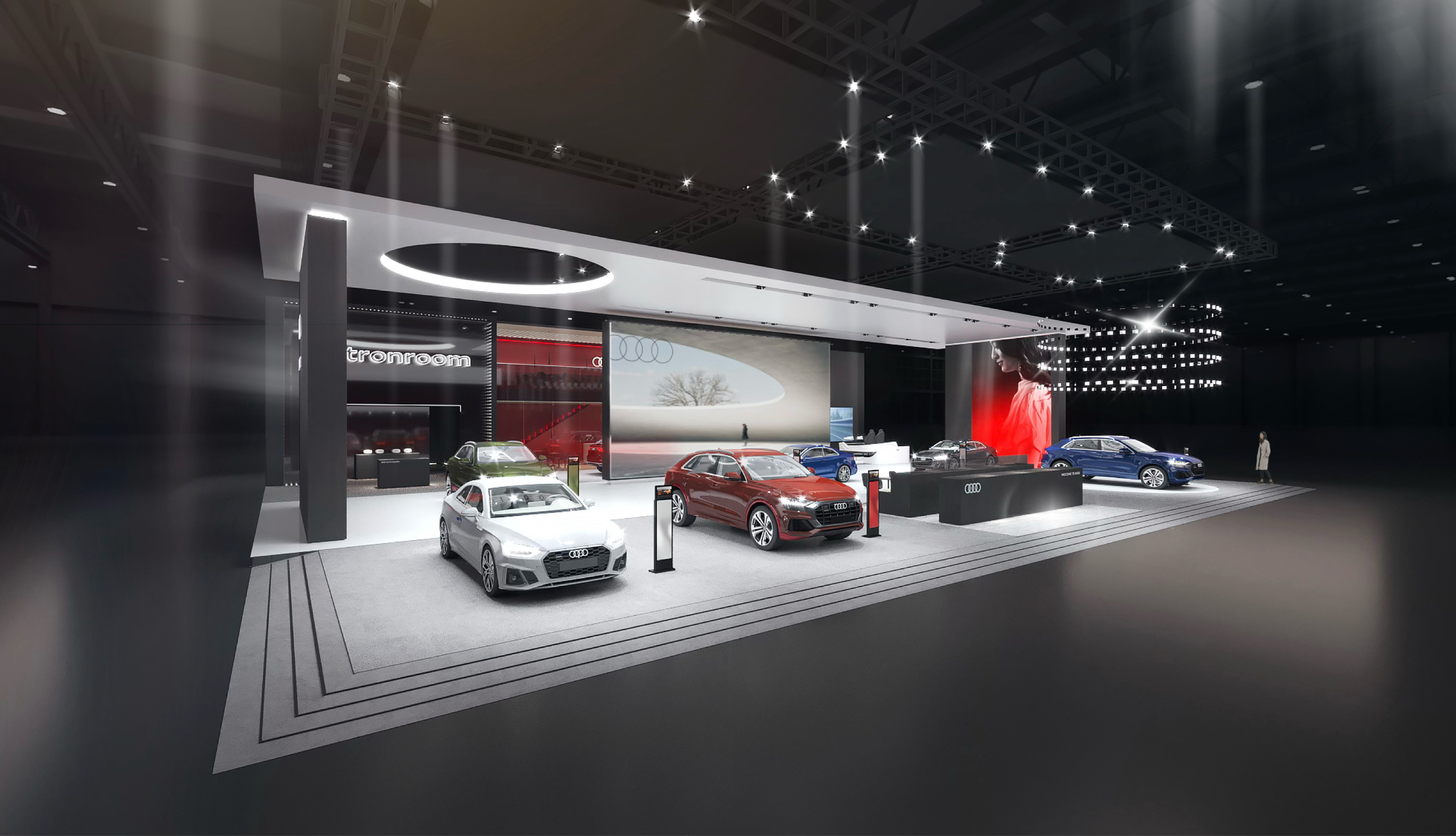 FormPlan_SONAR_BERLIN_2022_SS