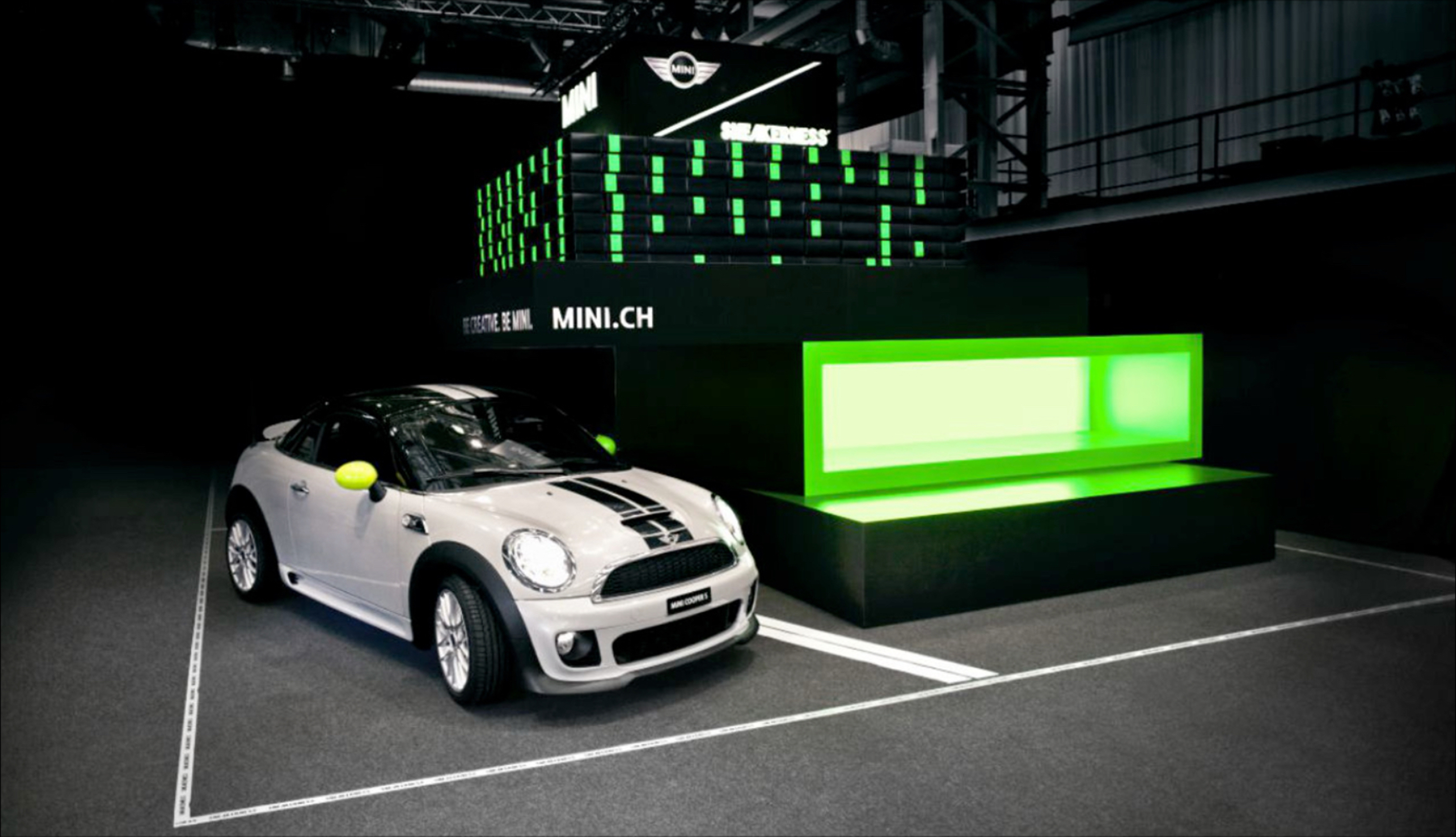 FormPlan_MINI_2012_SS