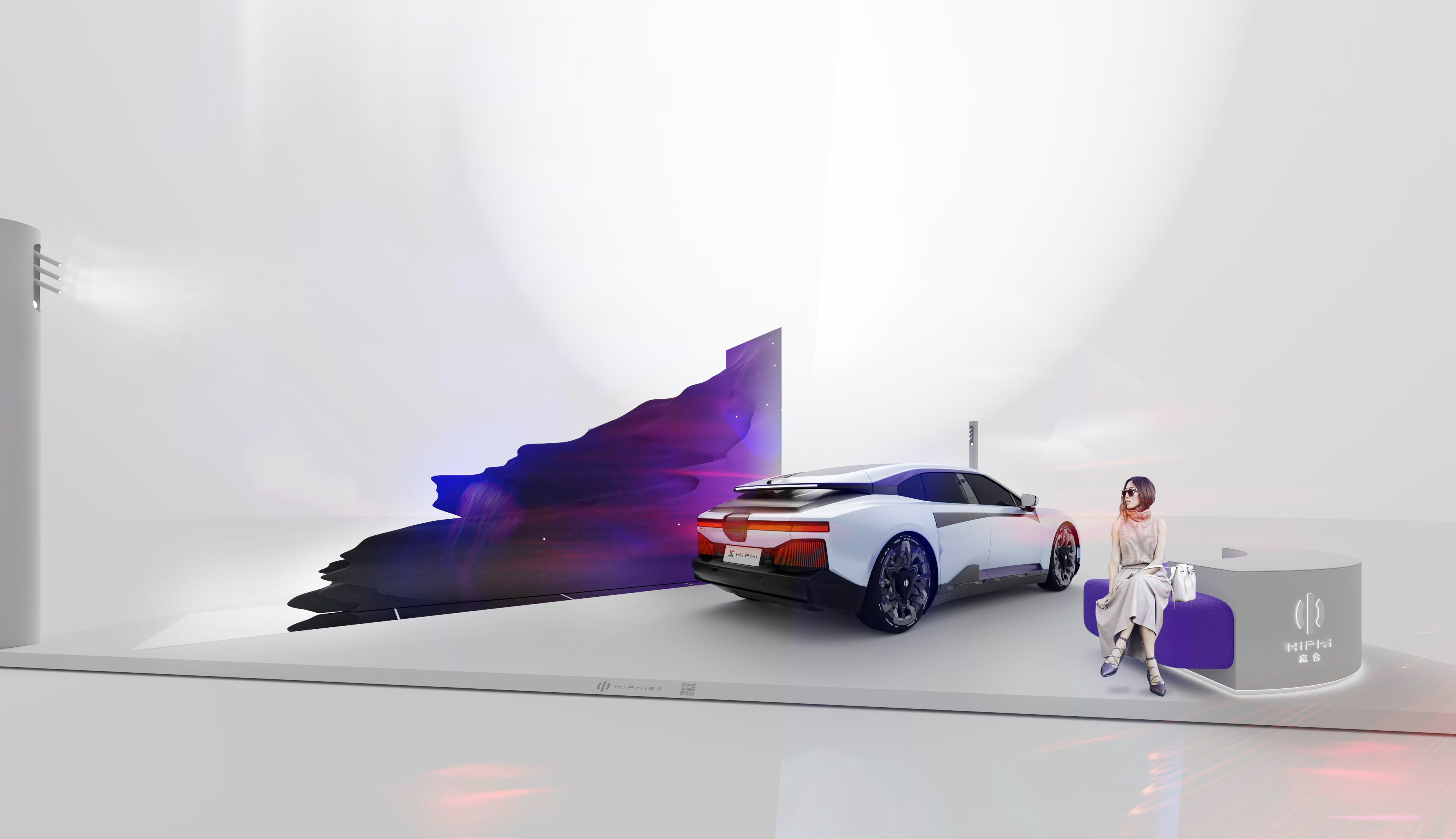 FormPlan_HiPhi_2022_SS