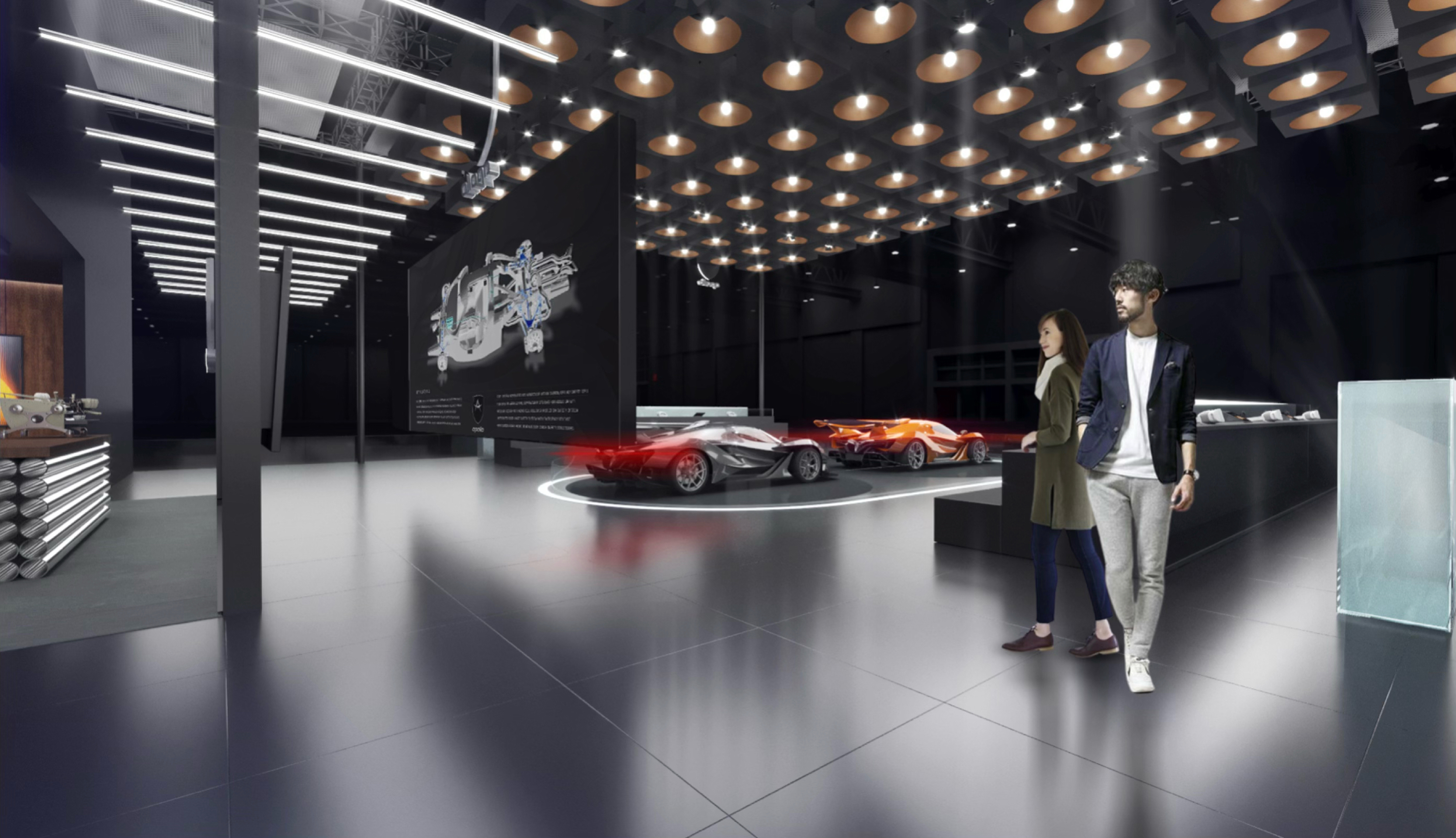 FormPlan_CORONA_POSTER_2022_SS