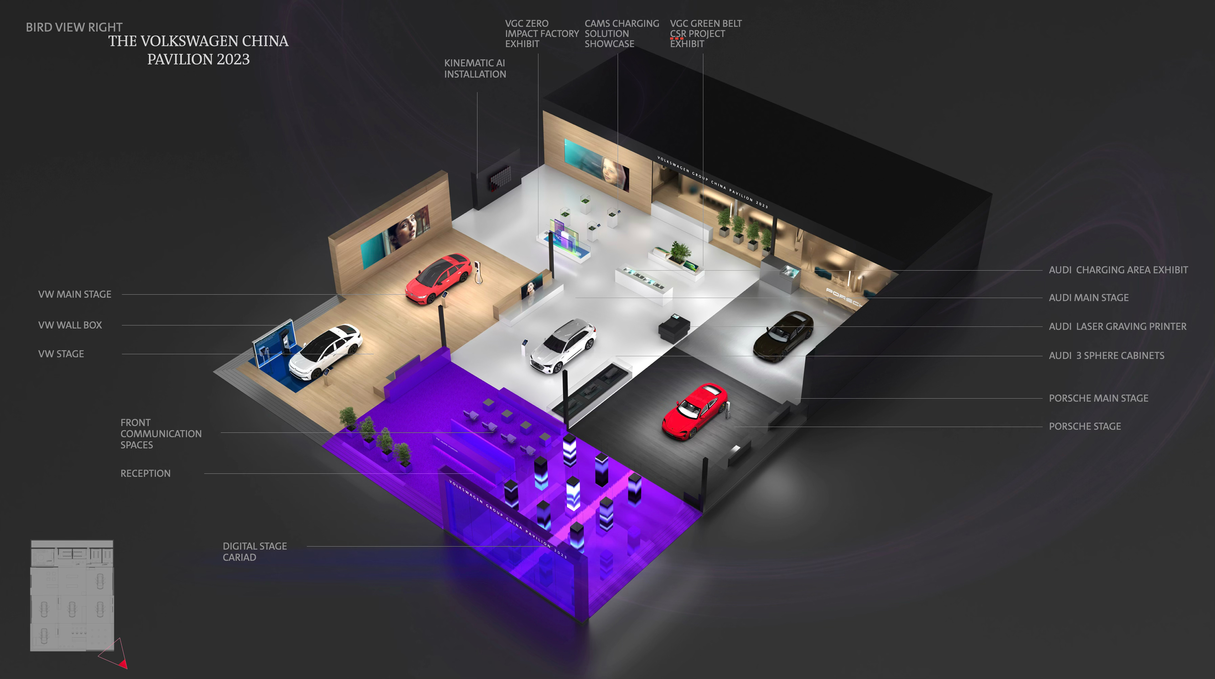 FormPlan_VOLKSWAGEN_2024_SS
