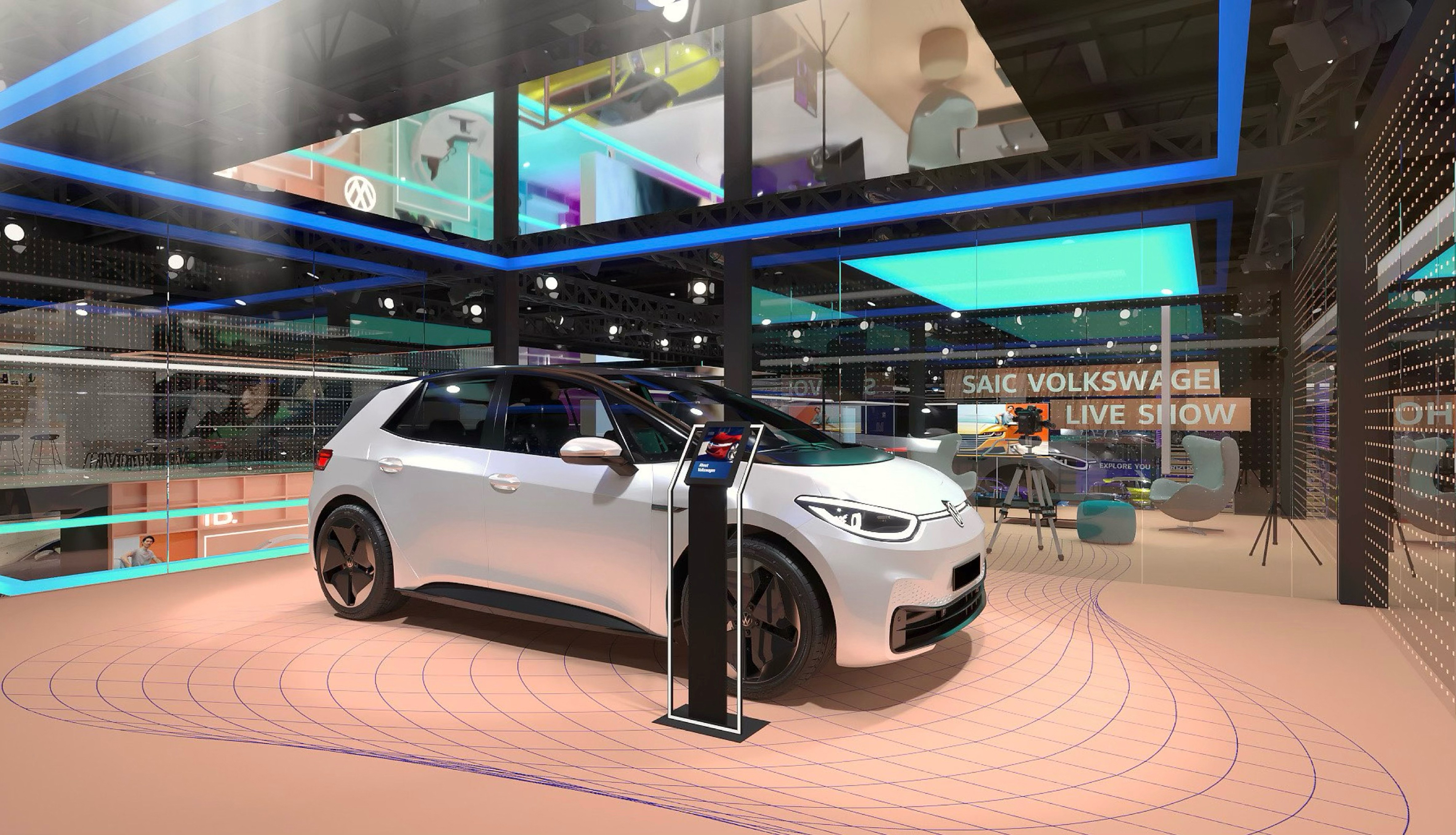 FormPlan_VOLKSWAGEN_Saic_2020_SS