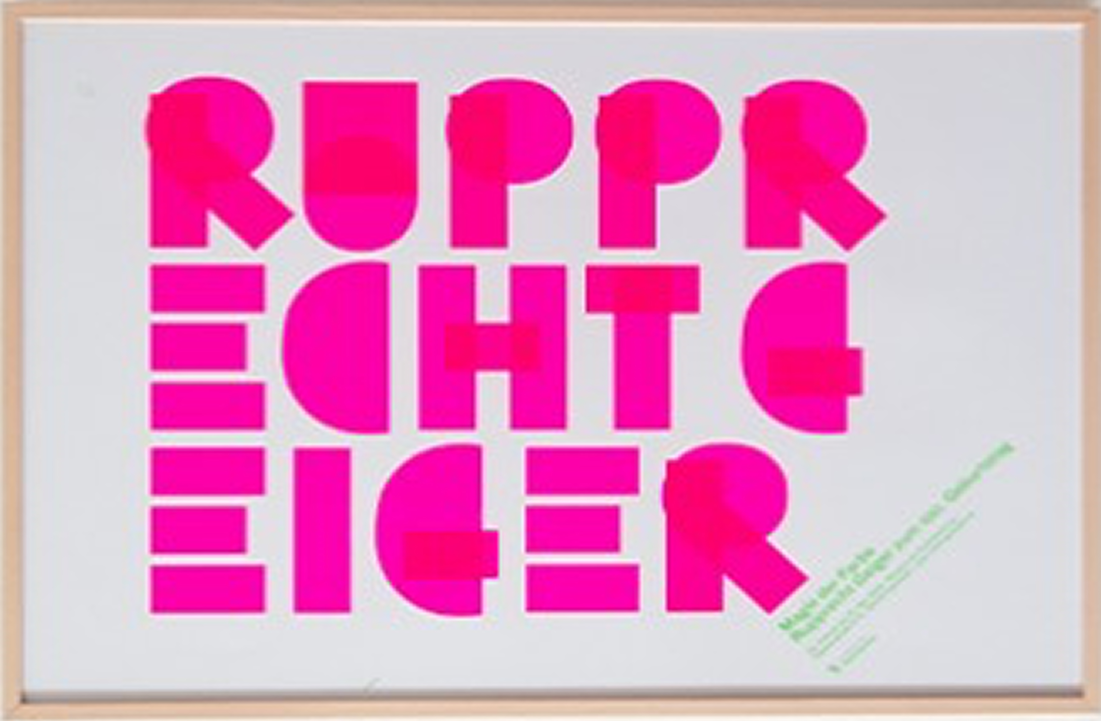 FormPlan_Rubrecht_Geiger_2008_SS