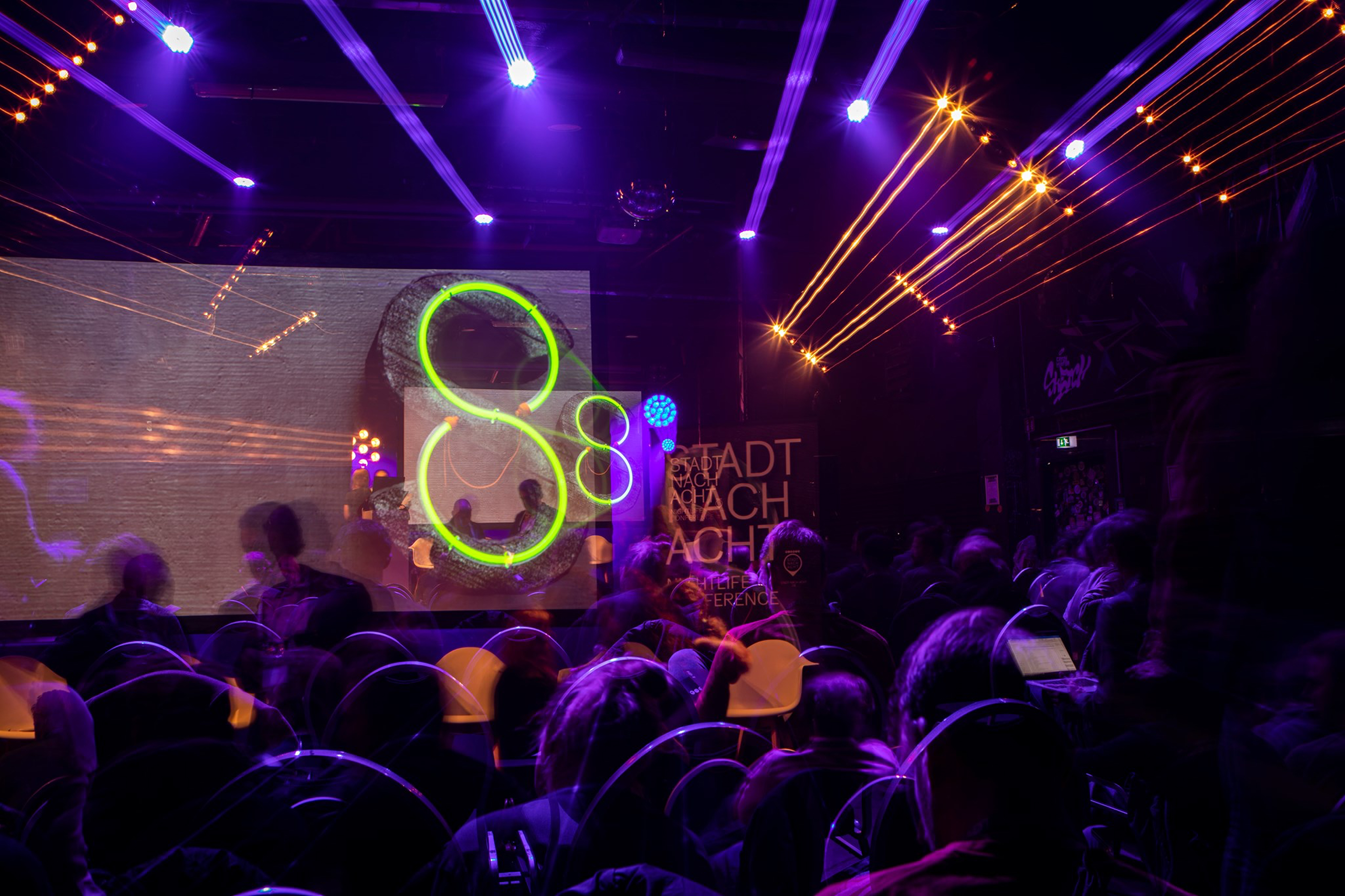 FormPlan_SONAR_BERLIN_2020_SS