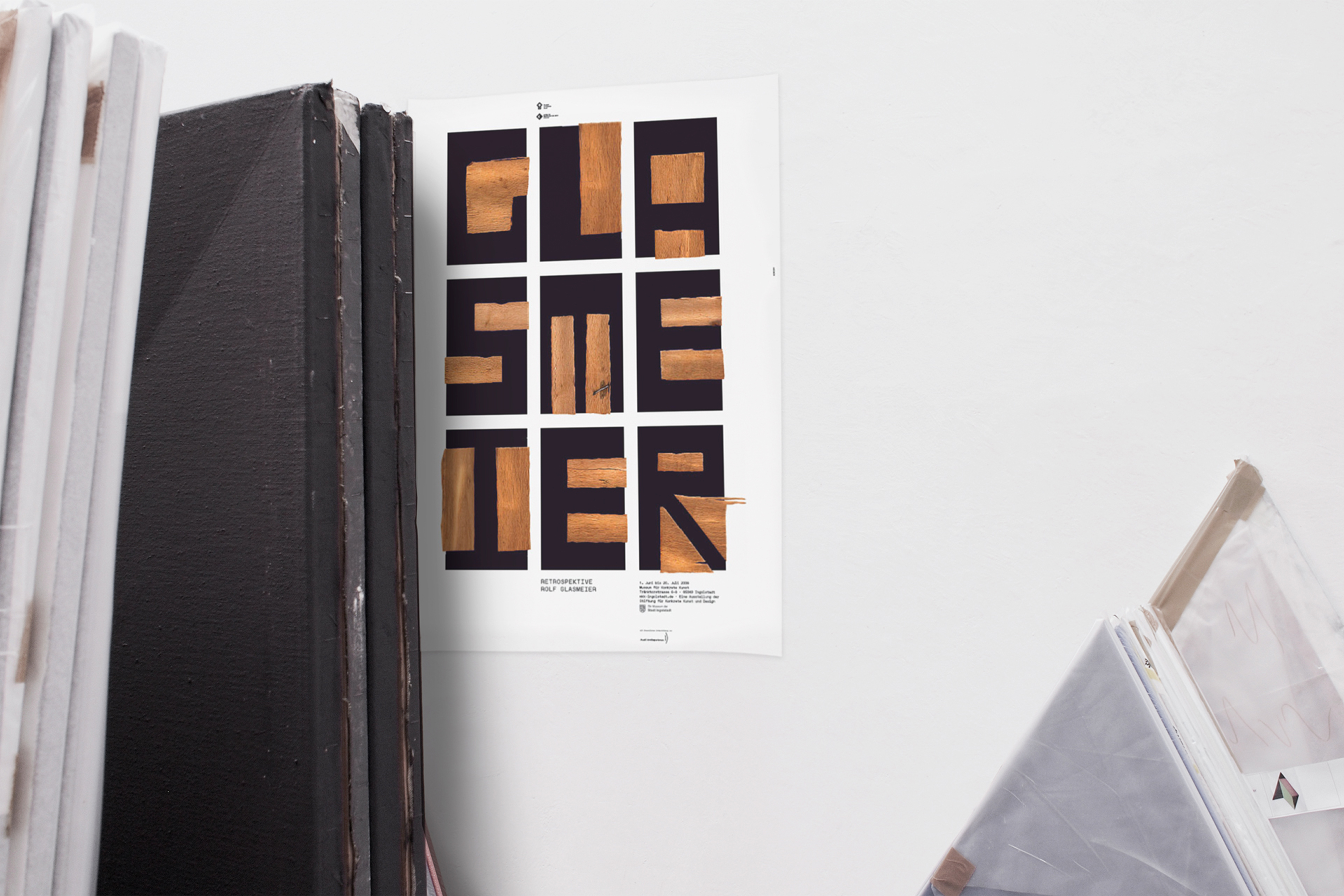 FormPlan_SONAR_BERLIN_2009_SS