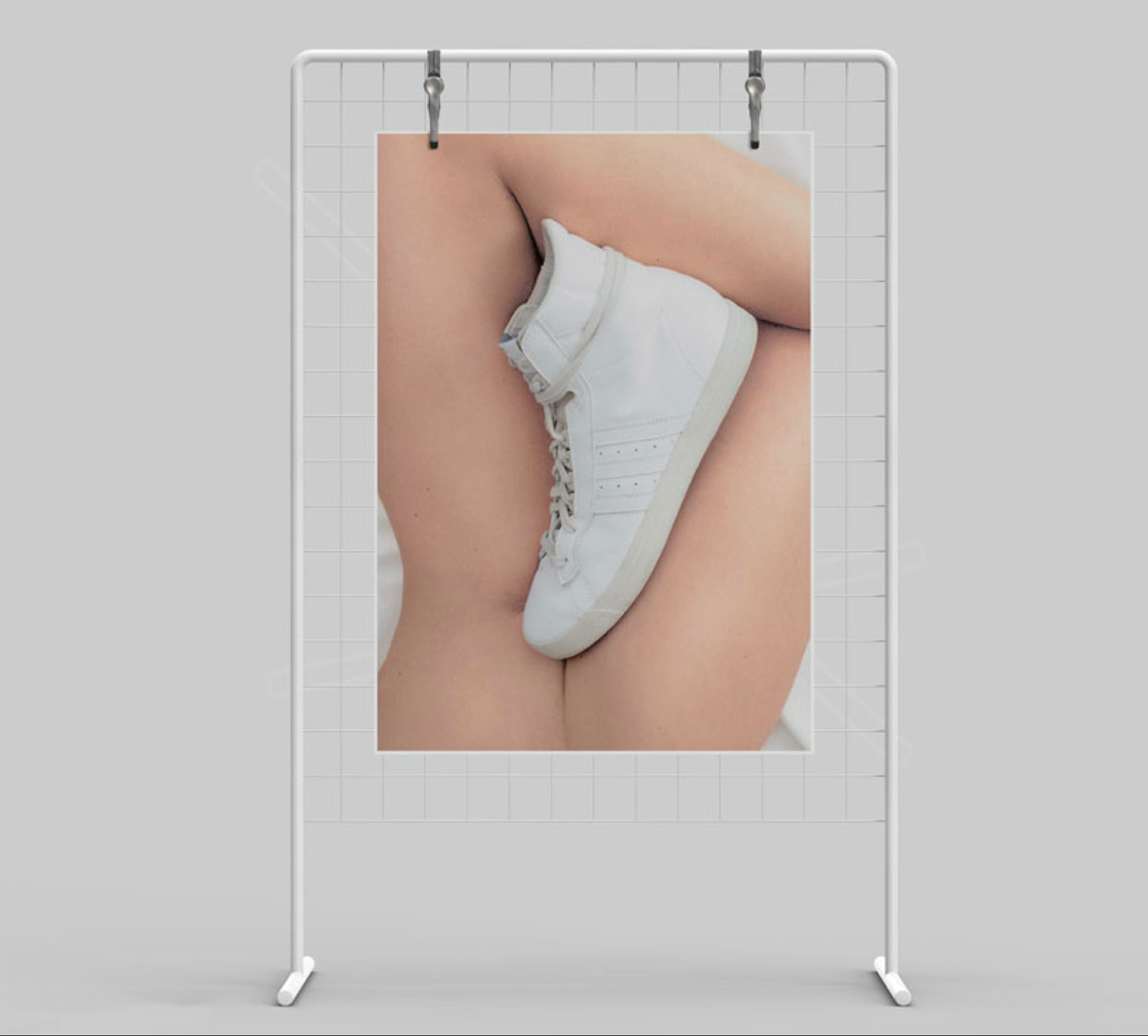 FormPlan_SONAR_BERLIN_2012_SS