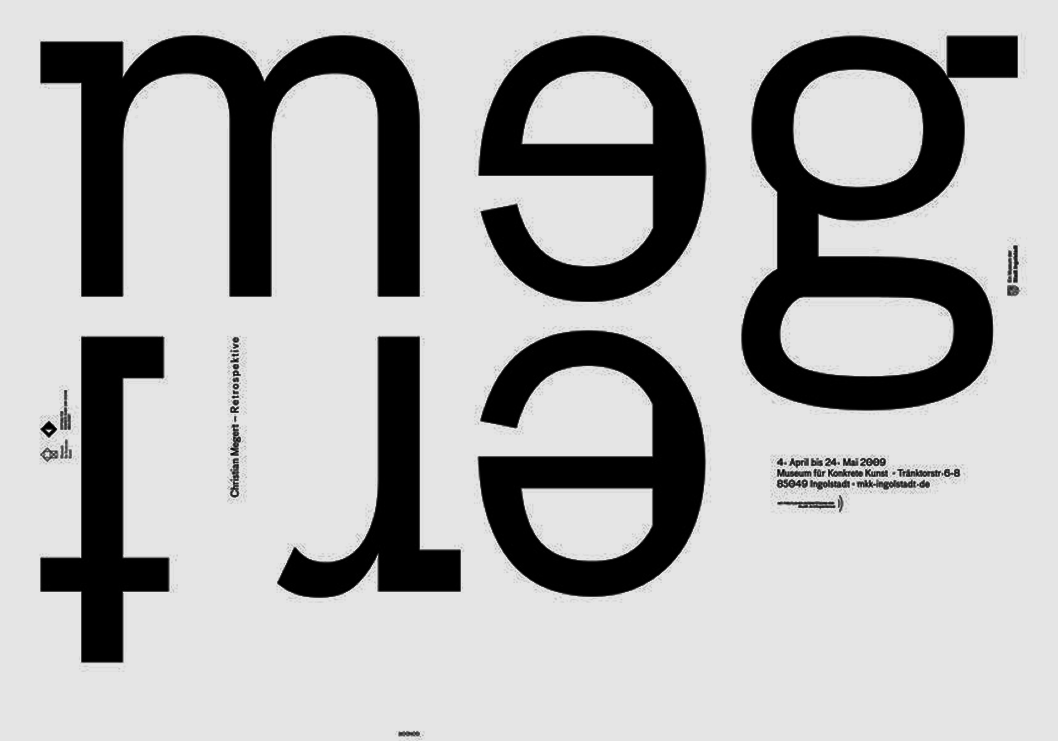 FormPlan_Museum_Fuer_Konkrete_Kunst_2009_SS