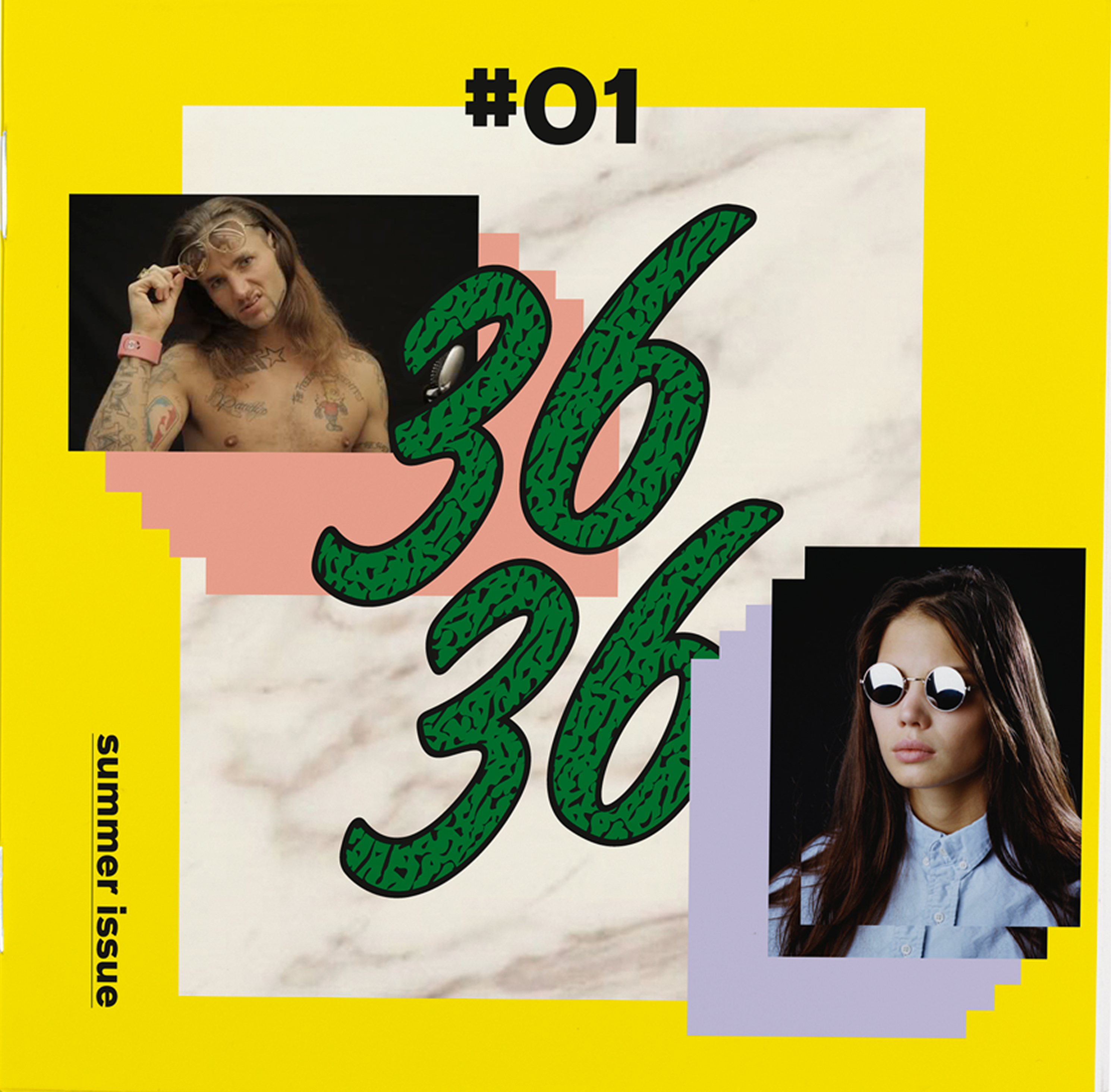 FormPlan_ESCHENBACH_2011_SS