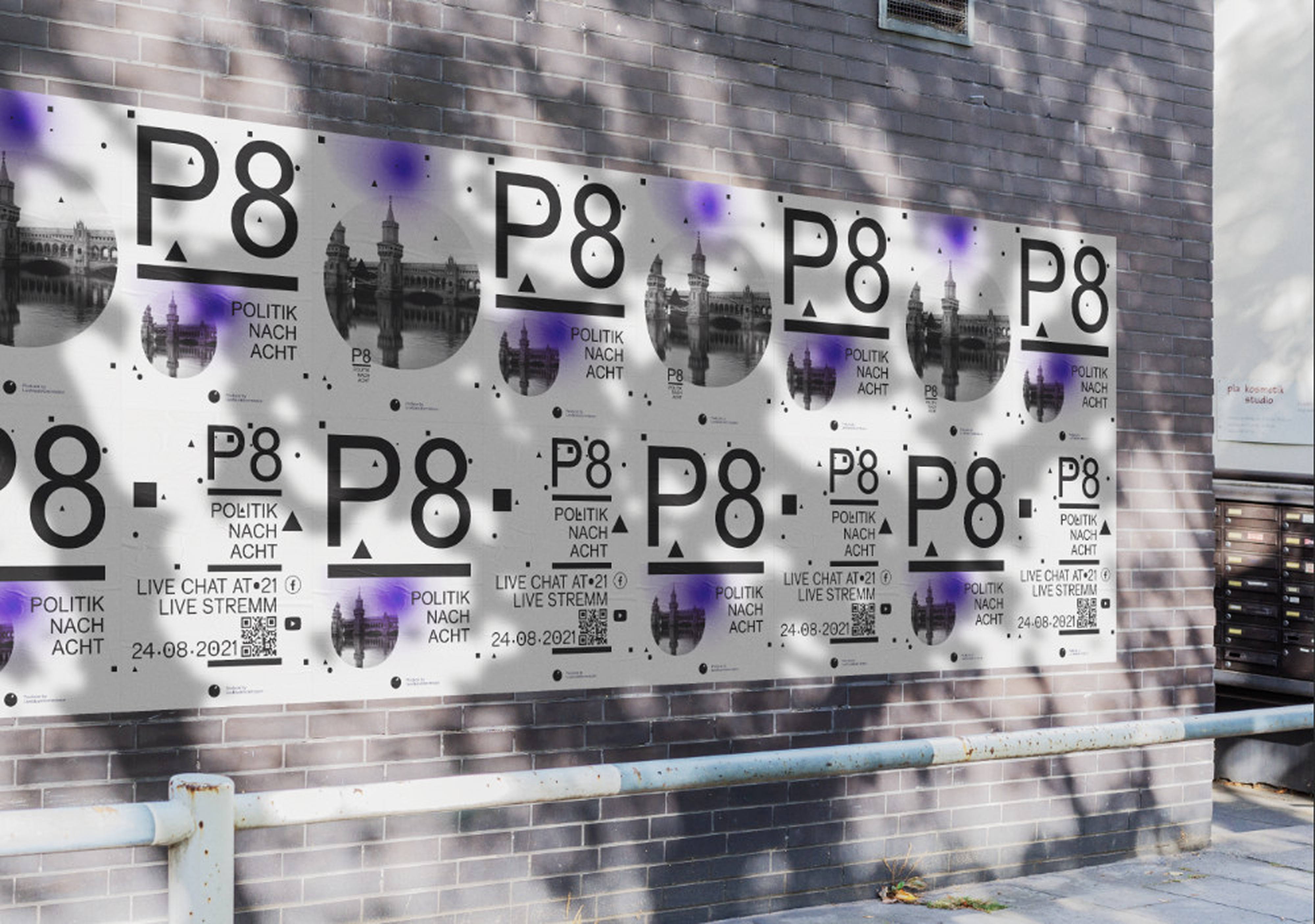 FormPlan_STADTNACHACHT_2021_SS