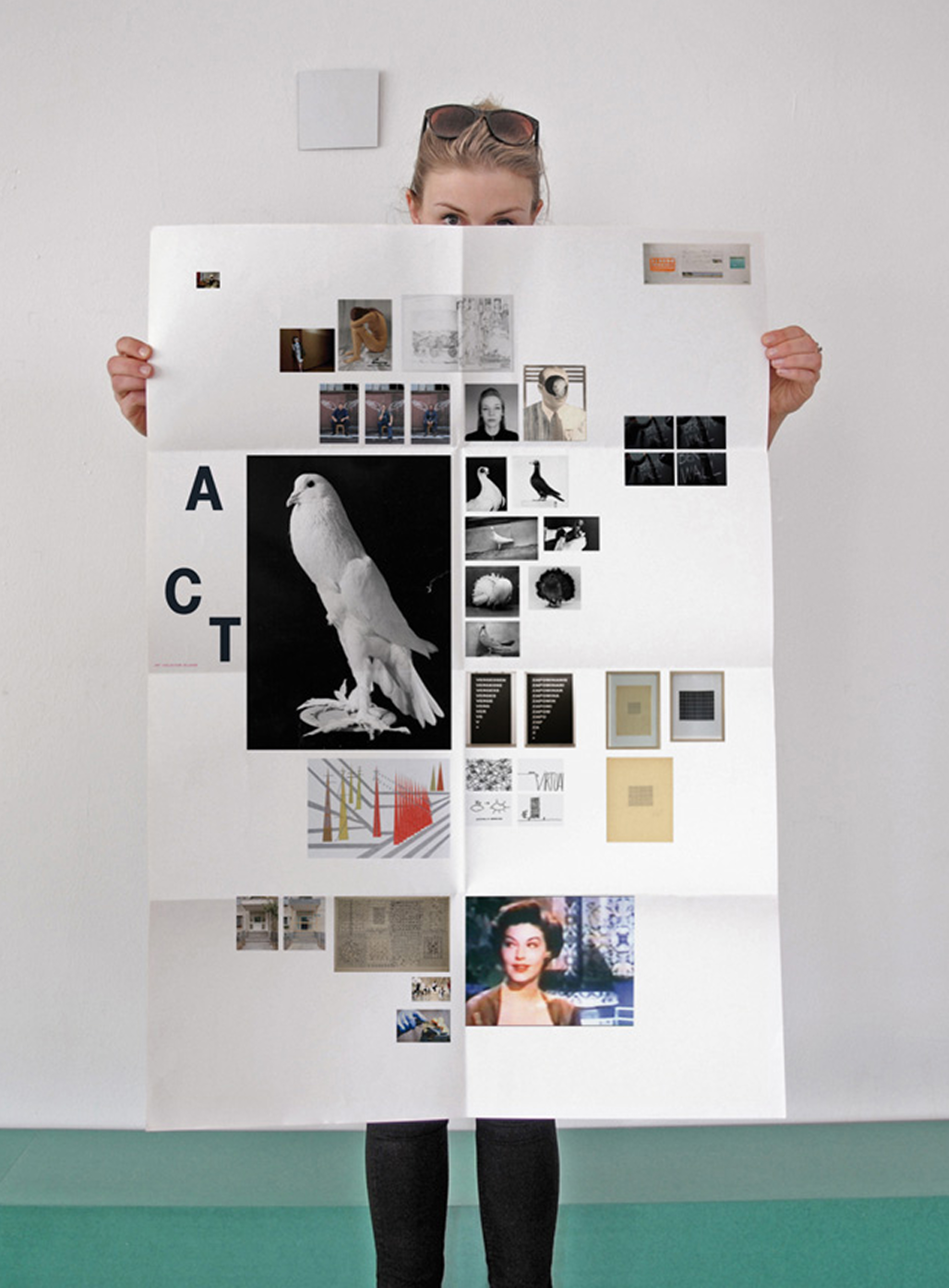 FormPlan_Deutsche_Telekom_ART_COLLECTION_2012_SS