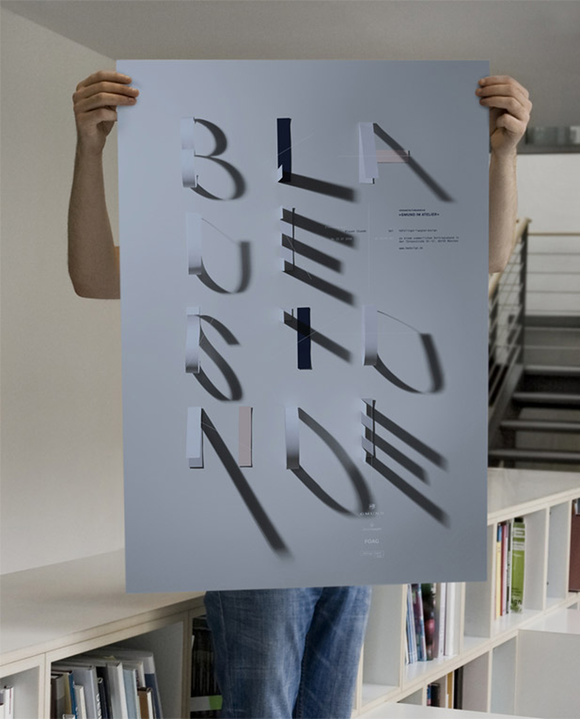 FormPlan_POSTER__2008_SS