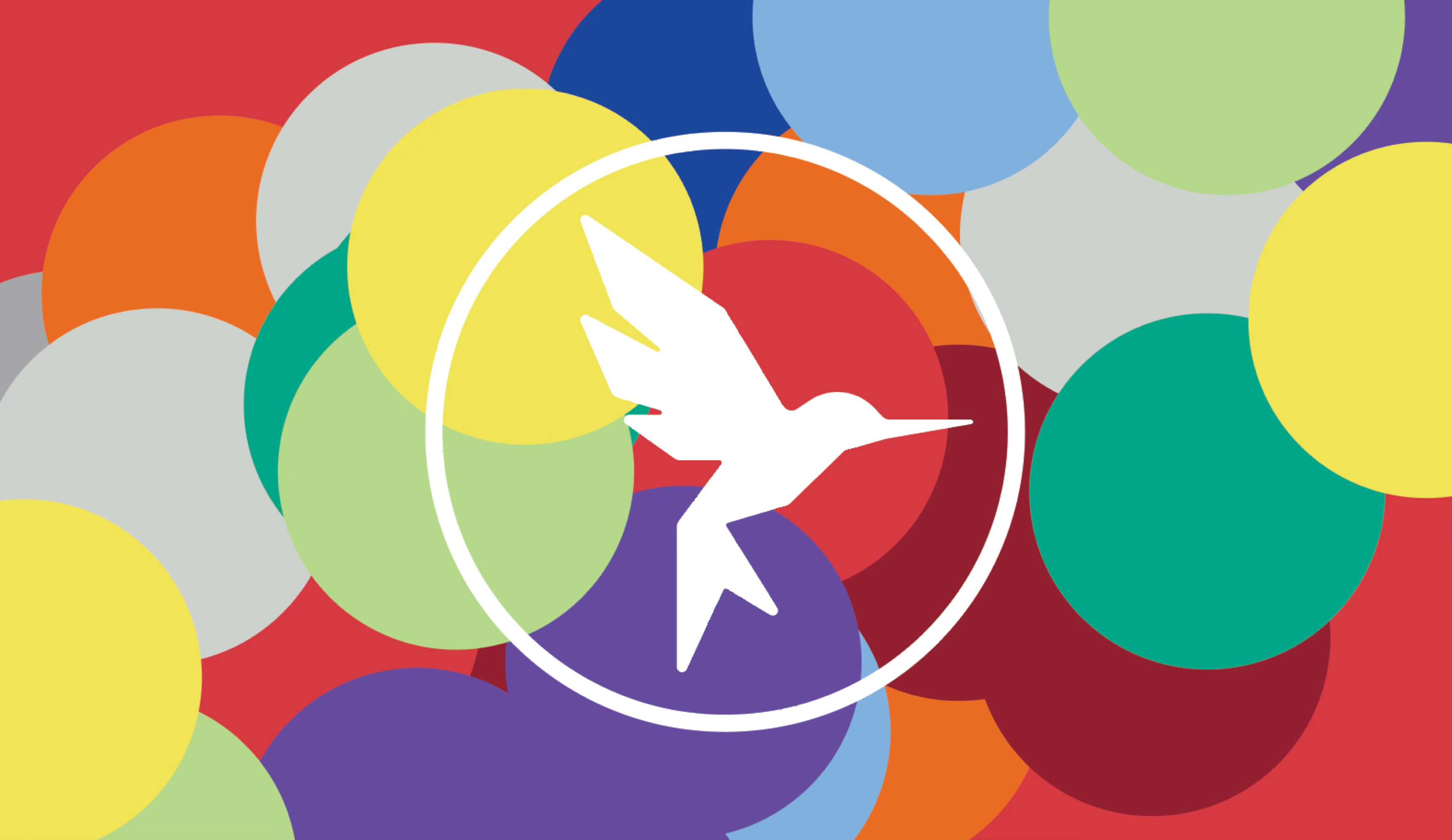 FormPlan_KaiHua_2024_SS