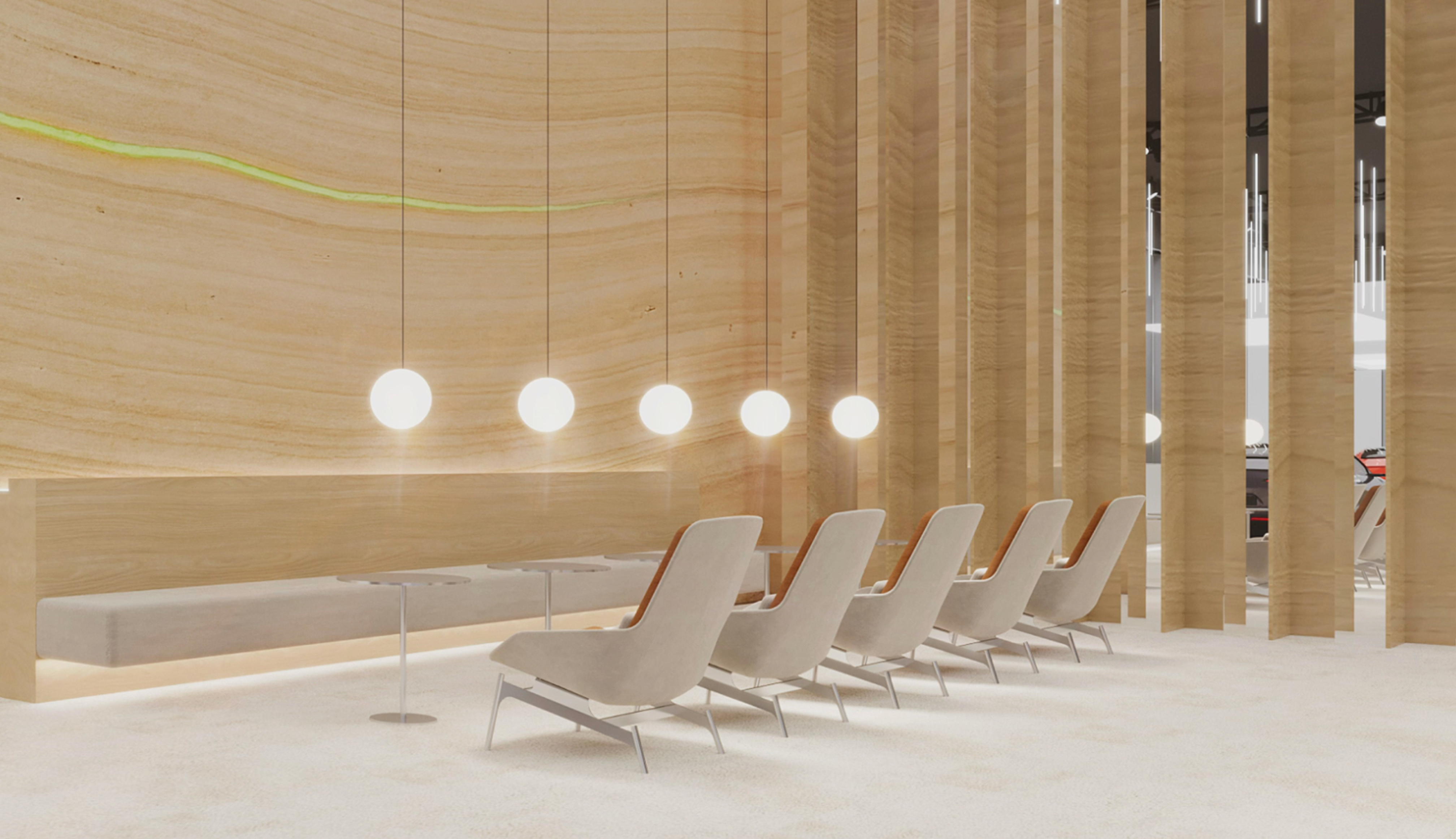 FormPlan_AVATR_2026_SS