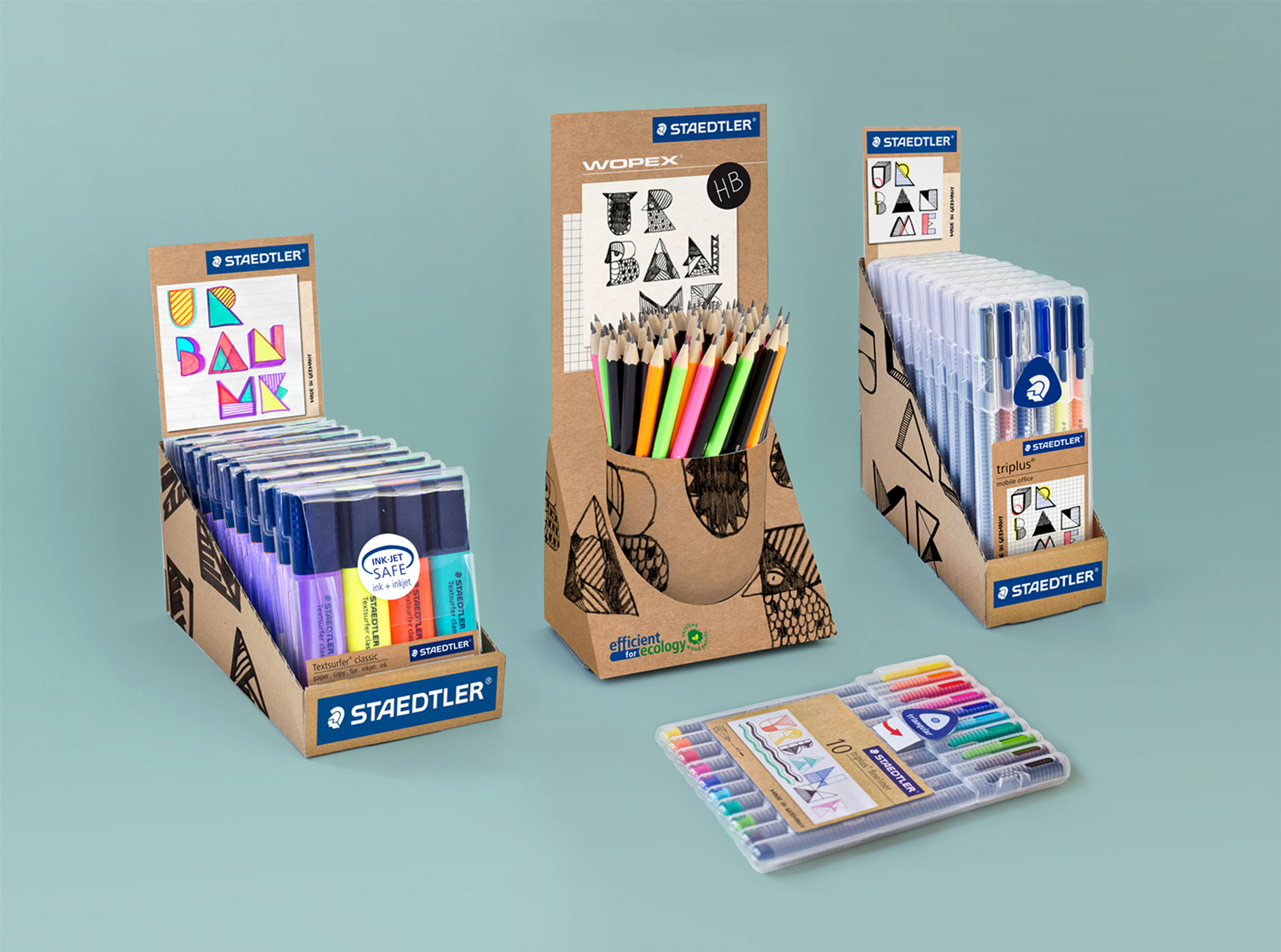 FormPlan_Staedtler_2011_SS