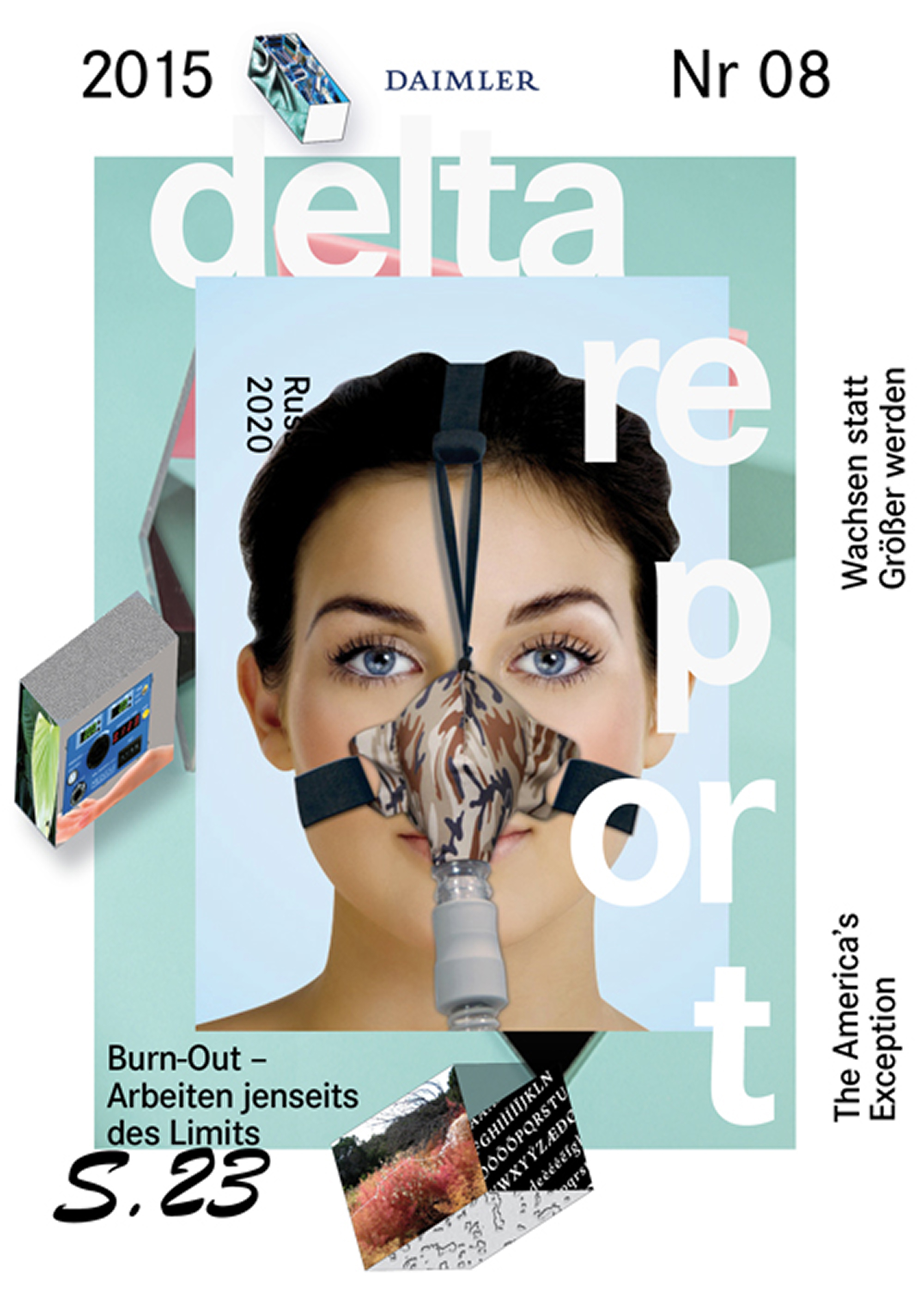 FormPlan_Mercedes_2014_SS