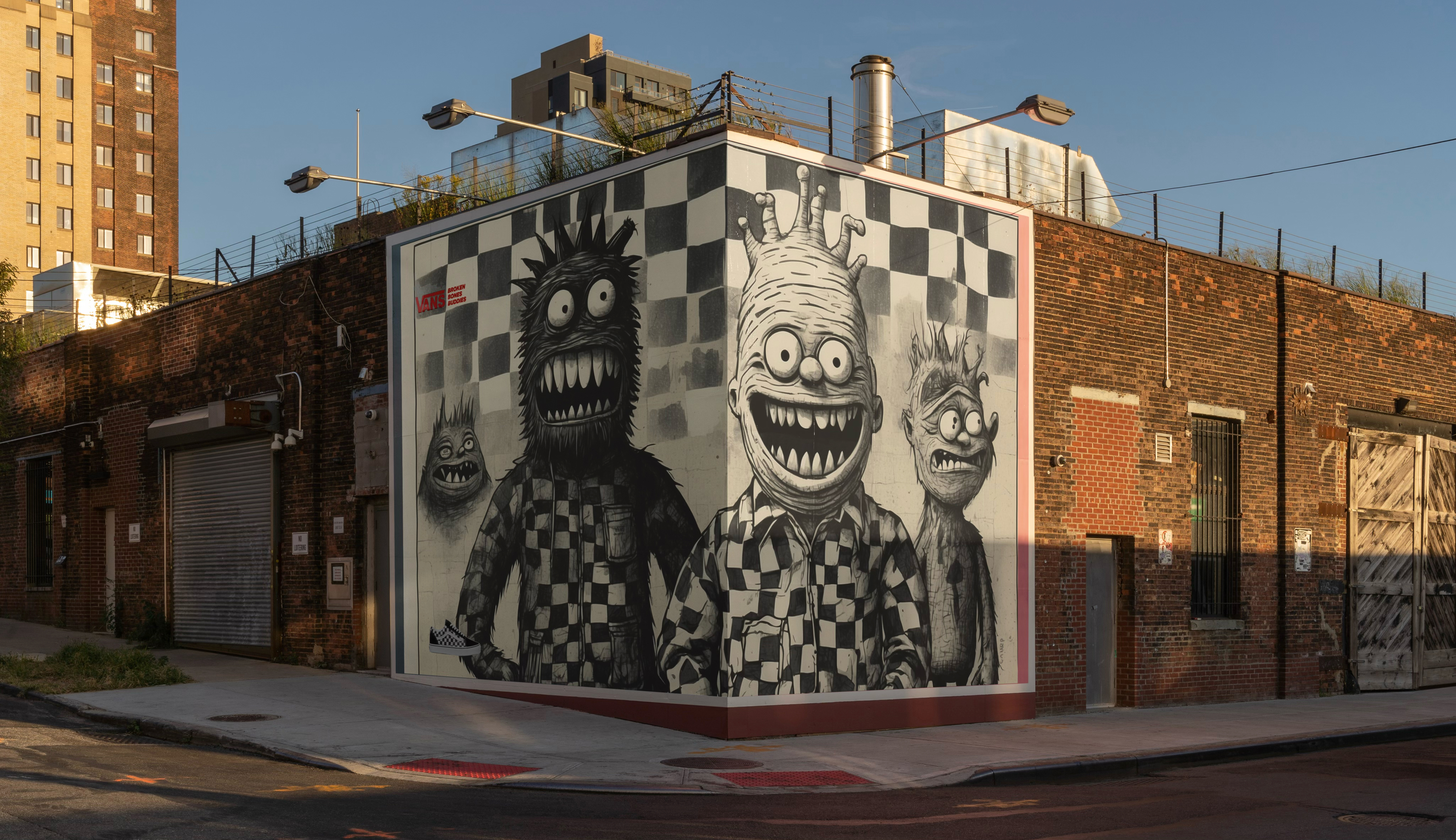 FormPlan_VANS_2012_SS