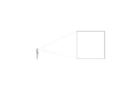 formplan.design