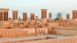 formplan.design