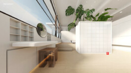 formplan.design