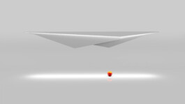 formplan.design