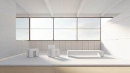formplan.design