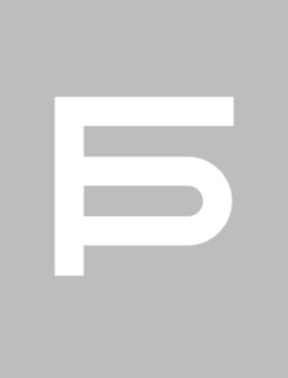formplan.design