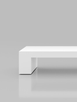 formplan.design