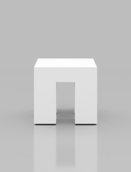 formplan.design