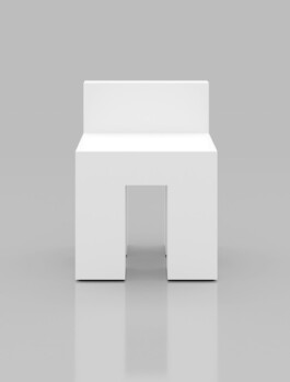 formplan.design
