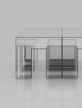 formplan.design