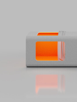 formplan.design