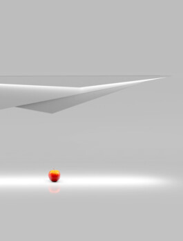 formplan.design
