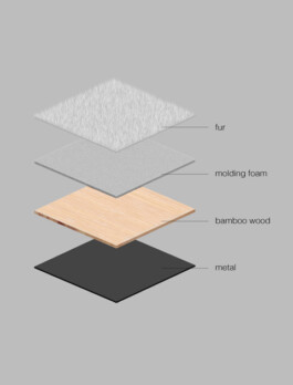 formplan.design