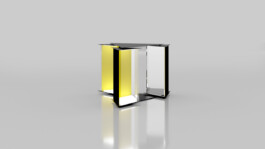 formplan.design