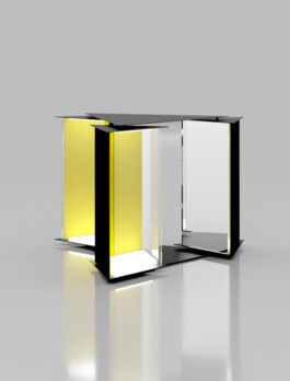 formplan.design