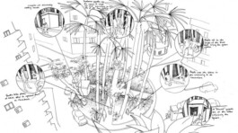 formplan.design