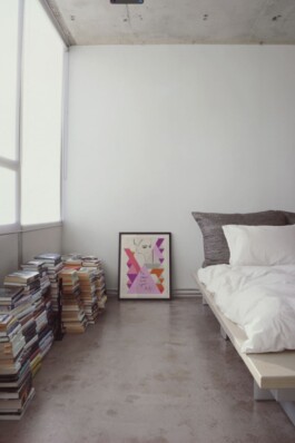 formplan.design