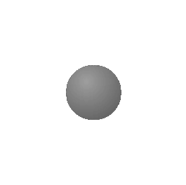 formplan.design